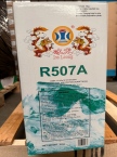 R507A